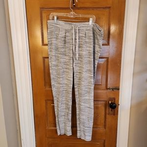 Gillian and O'malley PJs